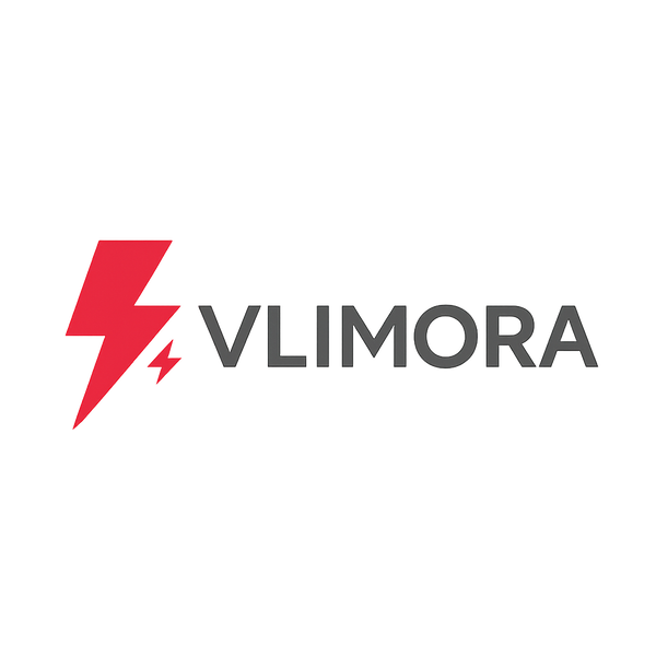 Vlimora